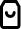 hình ảnh giỏ hàng