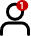 Group 575