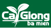 logo mẫu