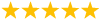 icon 5sao