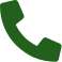 icon phone