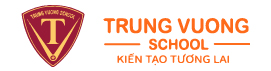thi công tại trường trung học trưng vương quảng trị